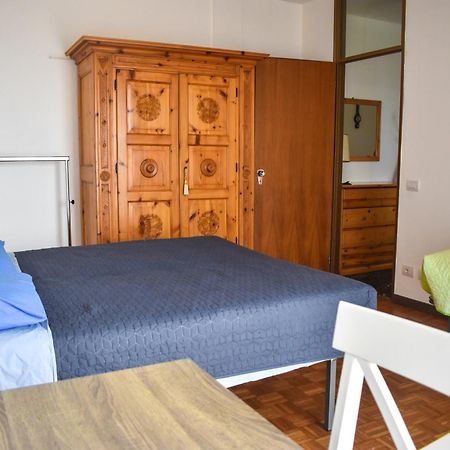 Ciceri Properties Monte Zeda 베르바니아 외부 사진
