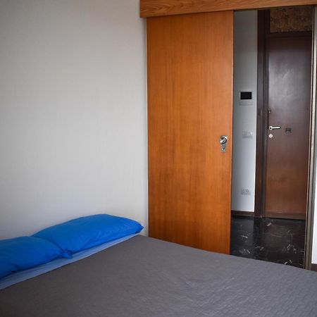Ciceri Properties Monte Zeda 베르바니아 외부 사진