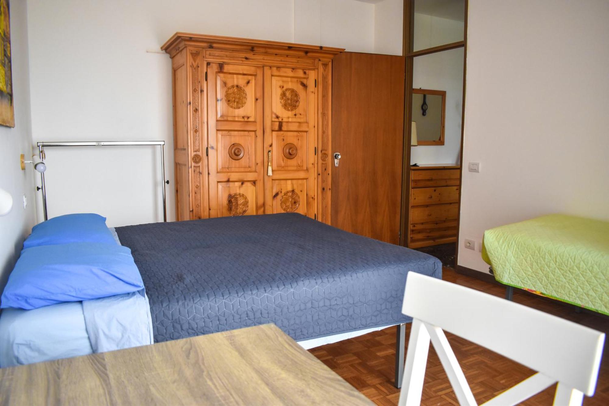 Ciceri Properties Monte Zeda 베르바니아 외부 사진