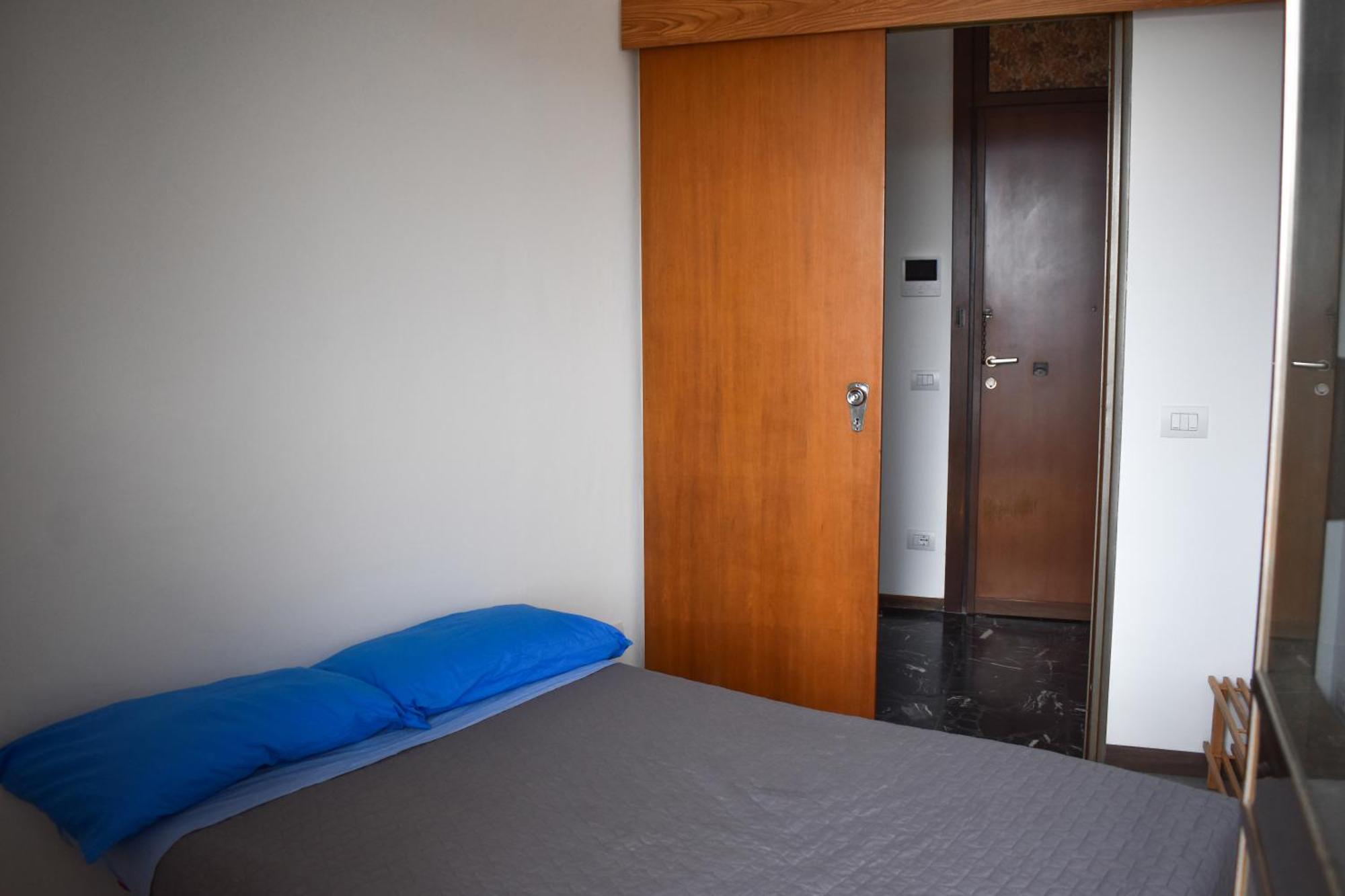 Ciceri Properties Monte Zeda 베르바니아 외부 사진