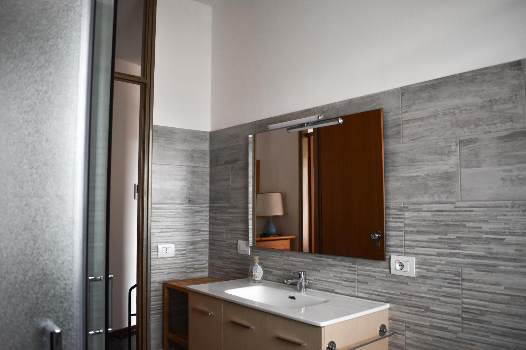 Ciceri Properties Monte Zeda 베르바니아 외부 사진