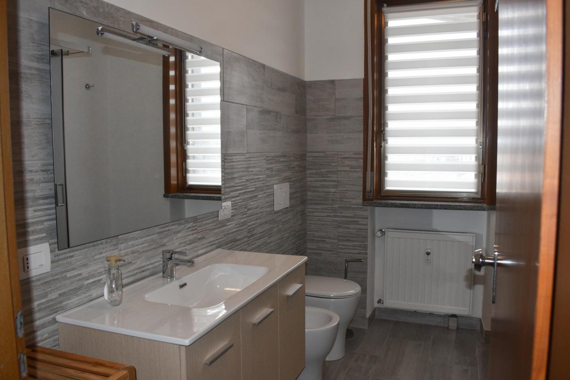 Ciceri Properties Monte Zeda 베르바니아 외부 사진