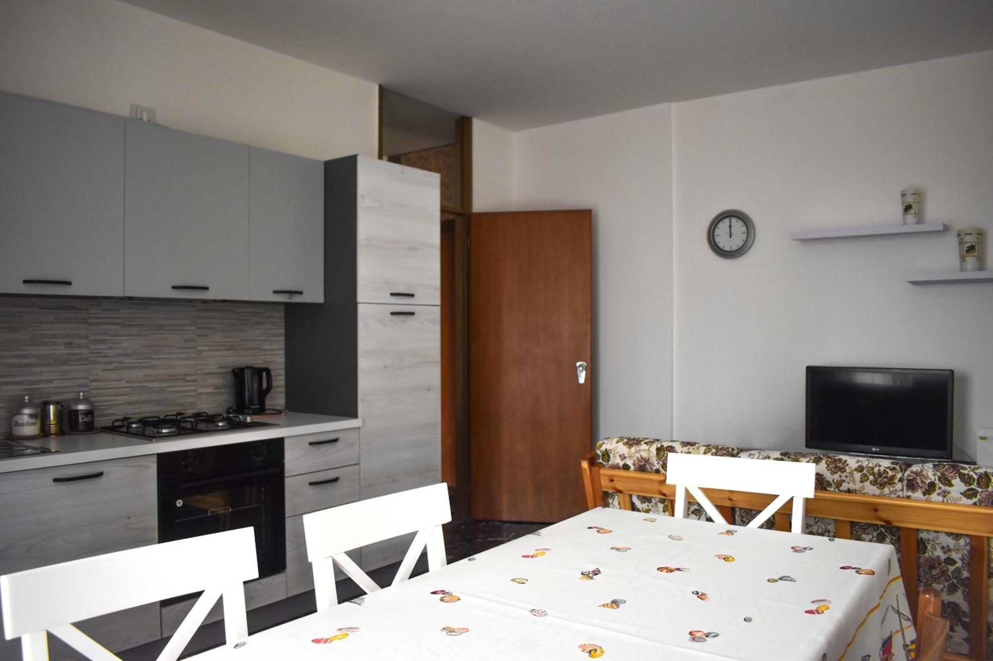 Ciceri Properties Monte Zeda 베르바니아 외부 사진