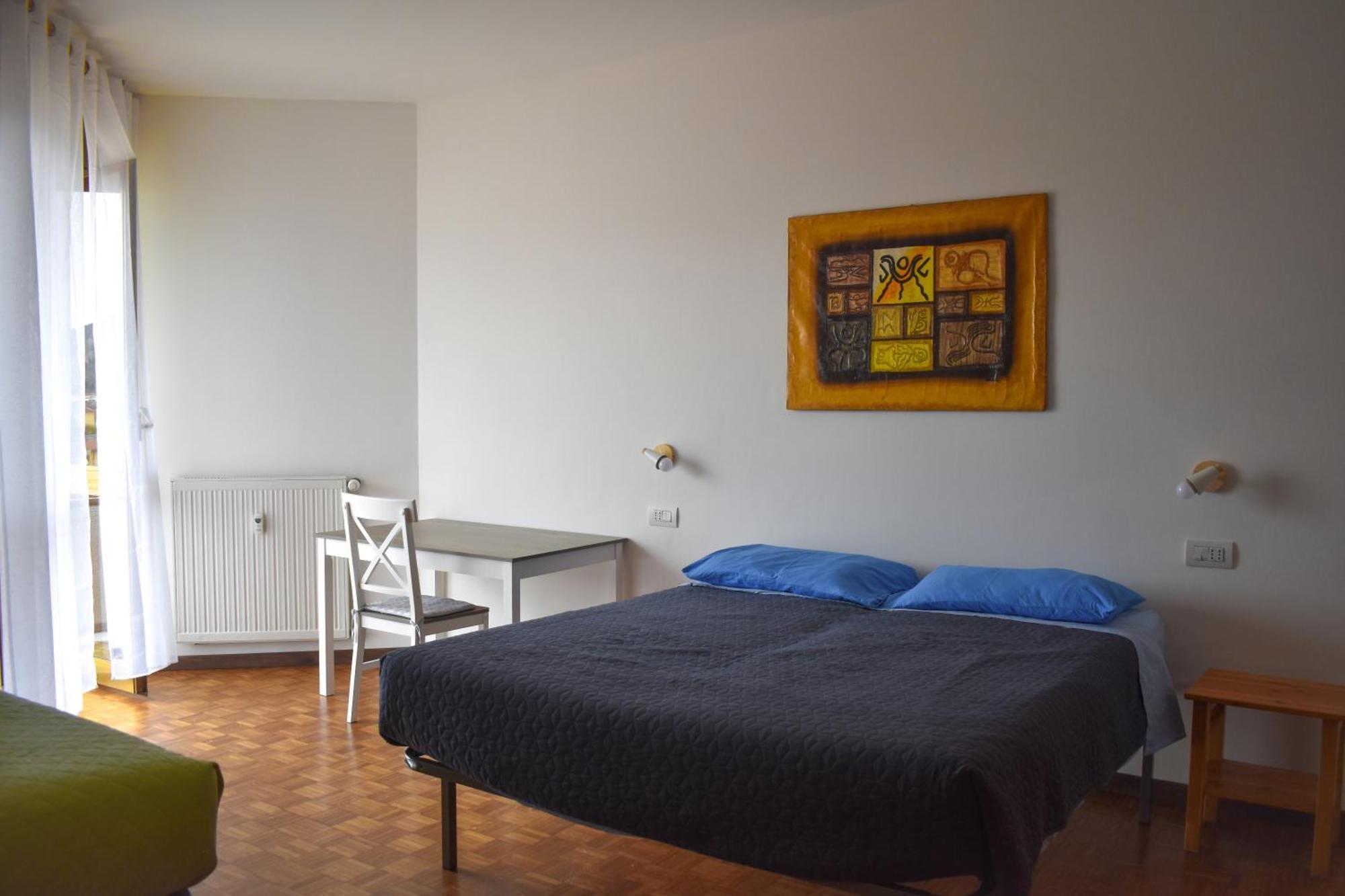 Ciceri Properties Monte Zeda 베르바니아 외부 사진