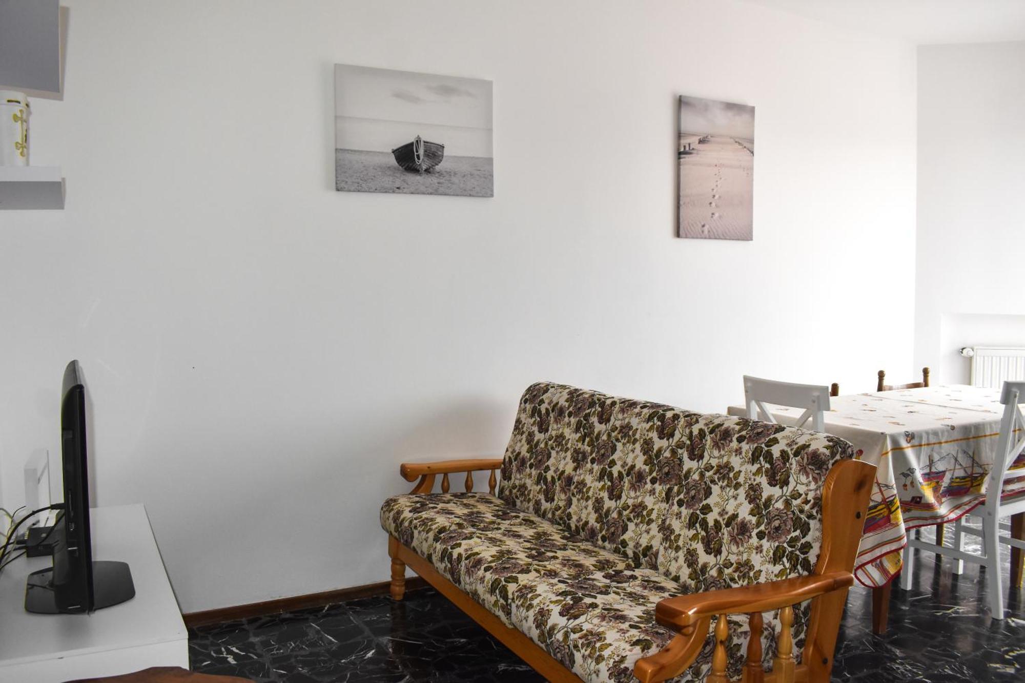 Ciceri Properties Monte Zeda 베르바니아 외부 사진
